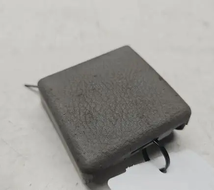 KIA Sorento Other interior part 895613E000