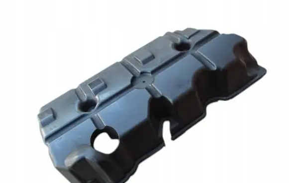 Suzuki Vitara (LY) Rocker cam cover 