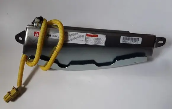 Honda CR-V Seat airbag 305576410