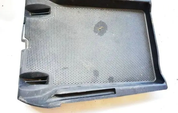Volvo V50 Other interior part 8650687