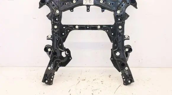 BMW X6 G06 Front axle beam 6884852MGK20200 6884852