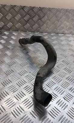 Volvo S60 Air intake duct part 8645401