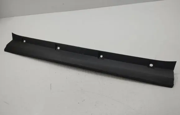Land Rover Evoque I Tailgate trim BJ3244252AHW