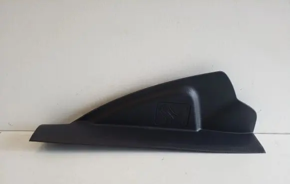 Mercedes-Benz GLC C254 Dashboard side end trim A2546803501