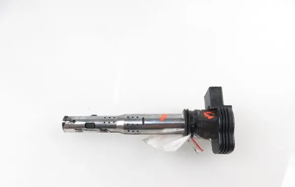Volkswagen Scirocco High voltage ignition coil 0901151217 R0702S00300
