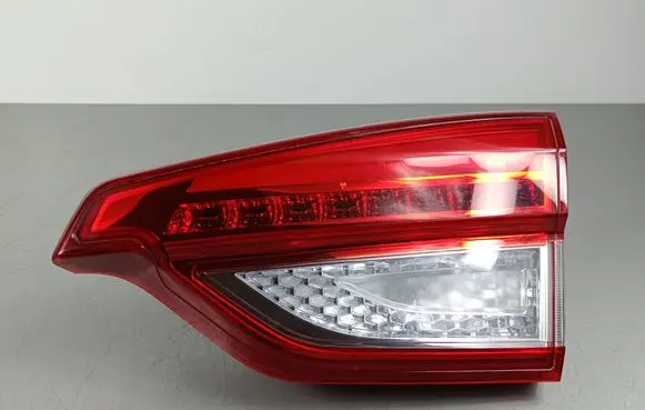 SsangYong Rexton Tailgate rear/tail lights 8360436000