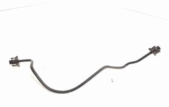 Ford S-MAX Engine coolant pipe/hose