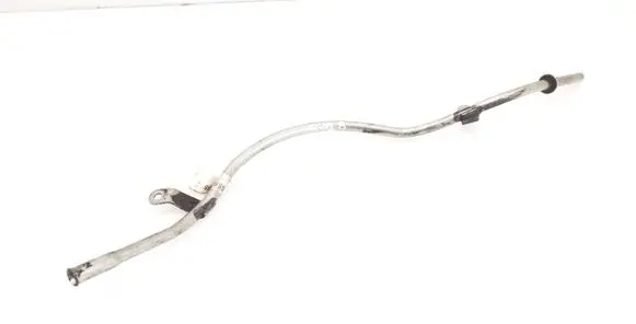 Opel Zafira C Oil level dip stick 55567355