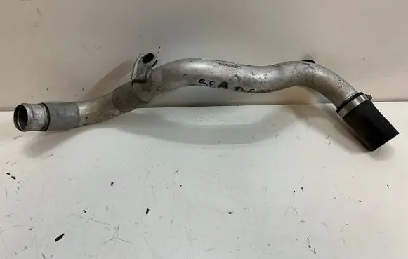 Honda Accord Intercooler hose/pipe 17283RBDE002