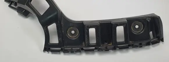 Ford Mondeo MK IV Head unit multimedia control 1S6807393D
