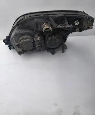 Renault Scenic I Headlight/headlamp