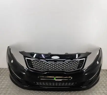 KIA Optima Front bumper 865112T232