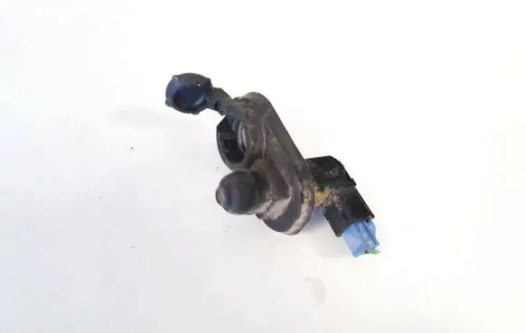 Honda Civic Front door sensor 