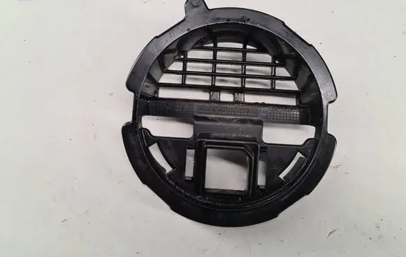 Volvo XC90 Manufacturer badge logo/emblem 31425021