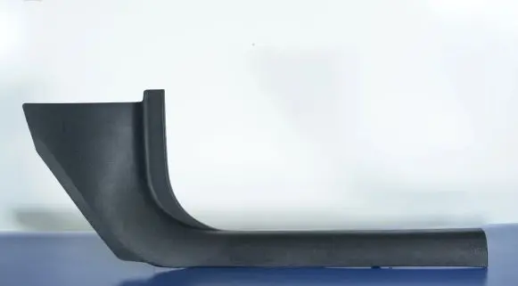 Skoda Octavia Mk3 (5E) Other sill/pillar trim element 5E0863484