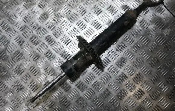 Audi A4 S4 B5 8D Front shock absorber/damper 3b0413031