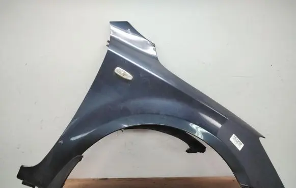 KIA Ceed Fender