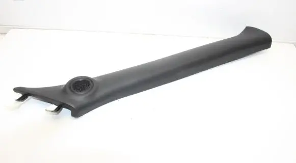 Nissan Juke II F16 Other interior part 769116PA0A