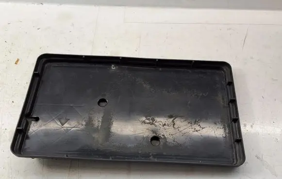 Toyota Avensis T270 Battery tray 7443102140