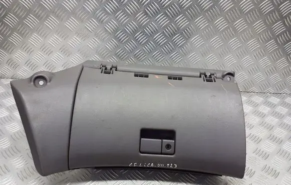 Toyota Celica T230 Glove box 55045-20090
