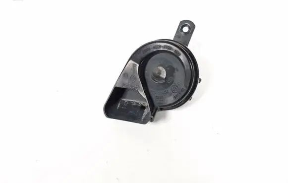 Mercedes-Benz GL X164 Horn signal A0065421220