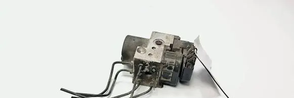 Nissan Almera N16 ABS Pump 0273004452