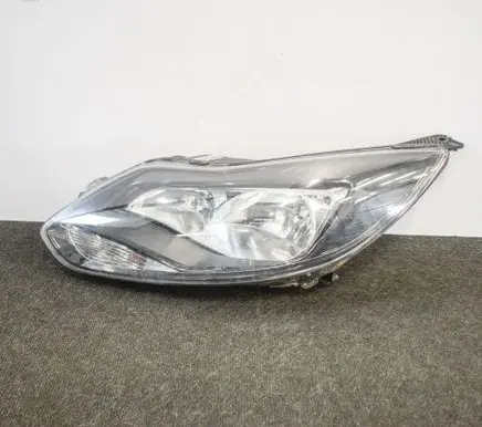 Ford Focus Headlight/headlamp BM5113W030DK
