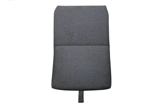 Armrest