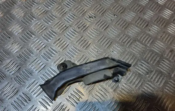 BMW 6 F12 F13 Other engine bay part 7206569