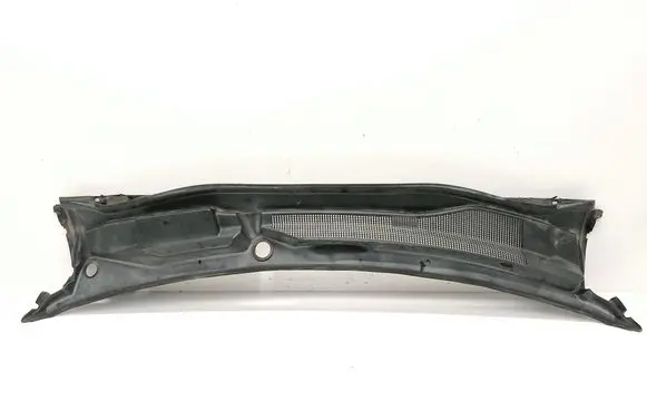 Dodge Grand Caravan Wiper trim 05113548AC 93875S 8954A