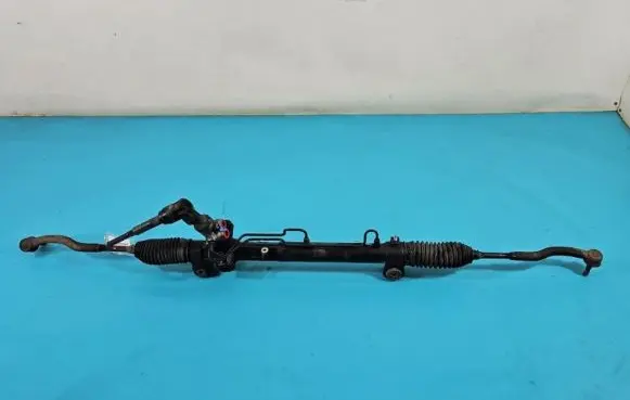 Toyota Camry Steering rack IMPRK1368657