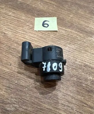 BMW 3 E90 E91 Parking PDC sensor 8037843