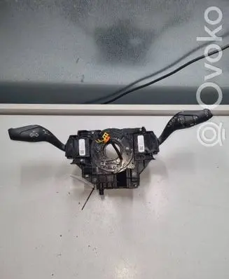 Toyota Yaris Throttle valve 2203040010
