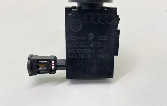 Audi A6 C7 Air quality sensor 4G0907658A PAG290411
