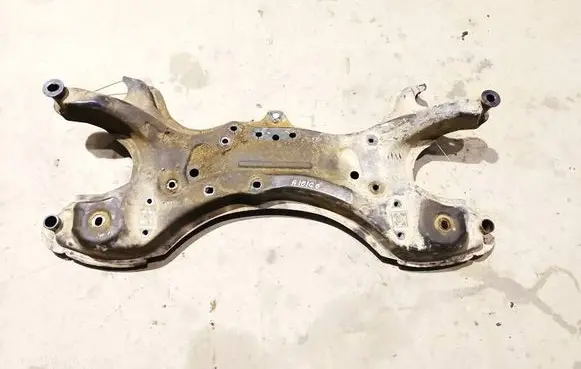 Toyota Corolla E120 E130 Front subframe