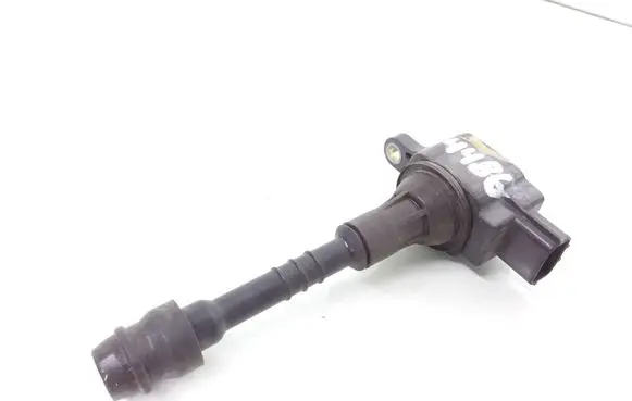 Nissan Primera High voltage ignition coil 224486N015