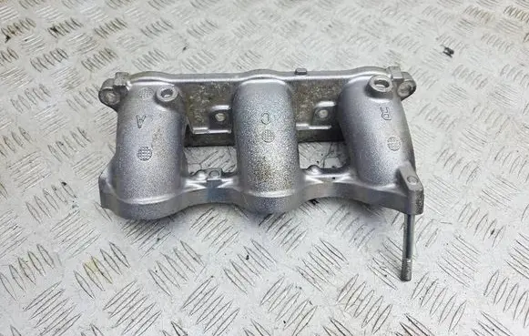 Honda Legend Intake manifold RCARR RCA