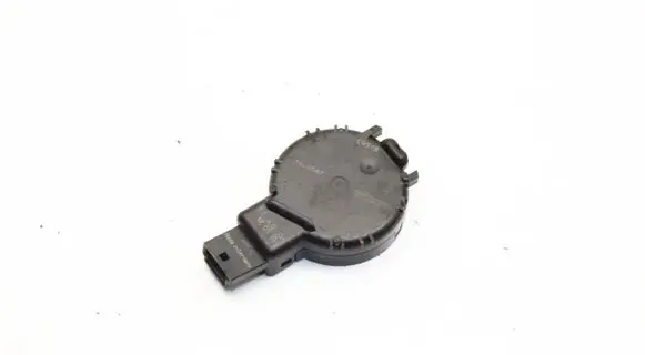 Volvo S90, V90 Rain sensor 31419587