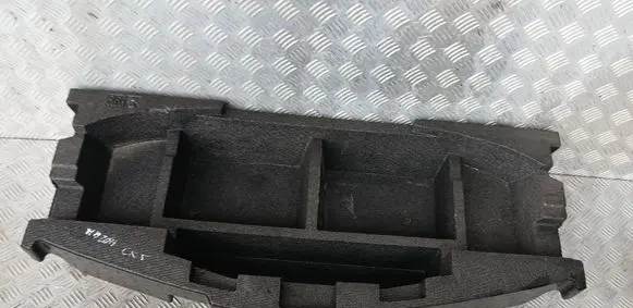 Mazda CX-5 Glove box in trunk KD54688MXA