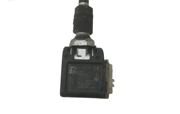 Opel Astra J Sensor 13598787