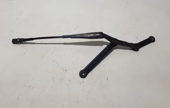Mercedes-Benz EQC Front wiper blade arm A2538200244