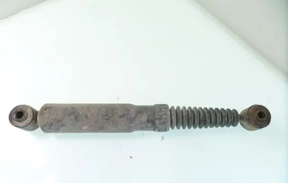 Peugeot 806 Rear shock absorber/damper