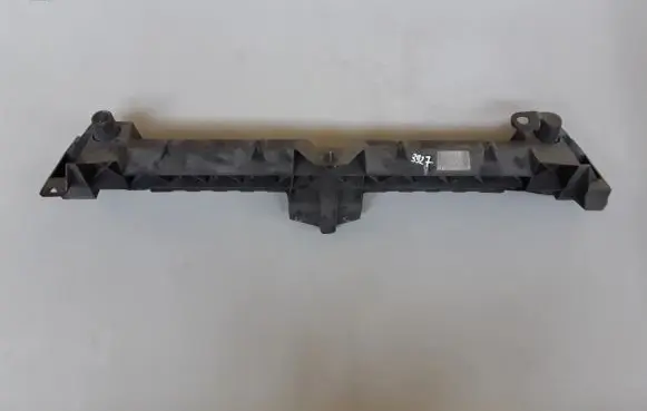 Citroen Berlingo Top upper radiator support slam panel 9680544280
