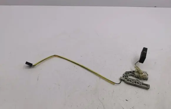 Bentley Flying Spur Fuel level sensor 3D0919673F 221842006001
