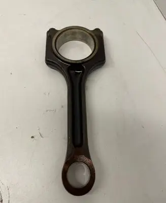BMW 1 F20 F21 Connecting rod/conrod 