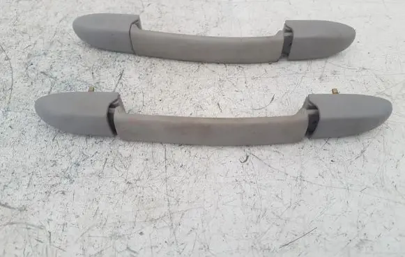 Alfa Romeo 147 Front interior roof grab handle