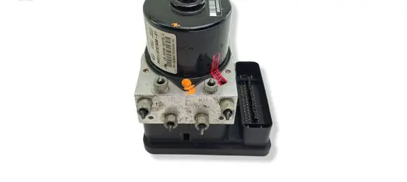 BMW 3 E90 E91 ABS Pump 6787837 6787836 34516787836