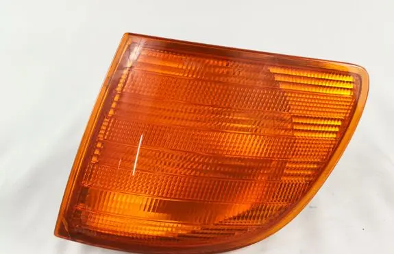 Mercedes-Benz Vito Viano W638 Front indicator light 6RO1489