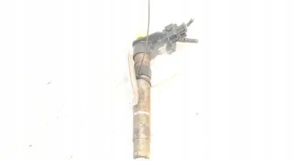 Ford Mondeo MK IV Fuel injector 0445115087