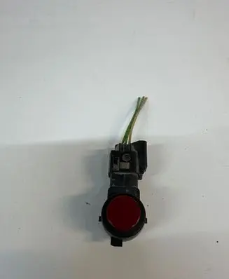 Citroen DS4 Parking PDC sensor 9666016377 0263013989